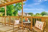 7530 Morevern Circle - Photo 37