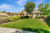 7530 Morevern Circle - Photo 39