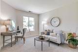 7530 Morevern Circle - Photo 4