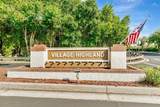 7530 Morevern Circle - Photo 40