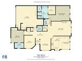 7530 Morevern Circle - Photo 41