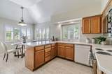 7530 Morevern Circle - Photo 5