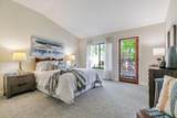 7530 Morevern Circle - Photo 6