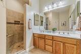 7530 Morevern Circle - Photo 7