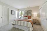 7530 Morevern Circle - Photo 8