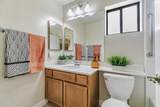 7530 Morevern Circle - Photo 9