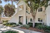 2508 Hastings Shore Lane - Photo 1