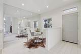 2508 Hastings Shore Lane - Photo 10