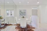 2508 Hastings Shore Lane - Photo 11