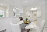 2508 Hastings Shore Lane - Photo 12