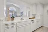 2508 Hastings Shore Lane - Photo 14