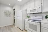 2508 Hastings Shore Lane - Photo 15