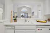 2508 Hastings Shore Lane - Photo 16