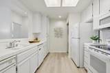 2508 Hastings Shore Lane - Photo 17