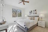 2508 Hastings Shore Lane - Photo 19
