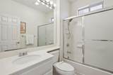 2508 Hastings Shore Lane - Photo 26