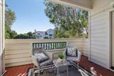 2508 Hastings Shore Lane - Photo 29
