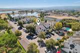 2508 Hastings Shore Lane - Photo 38