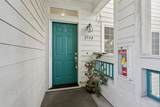 2508 Hastings Shore Lane - Photo 4