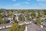 2508 Hastings Shore Lane - Photo 40