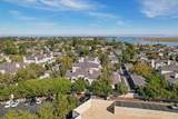 2508 Hastings Shore Lane - Photo 41