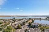 2508 Hastings Shore Lane - Photo 43