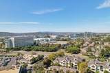 2508 Hastings Shore Lane - Photo 44