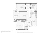 2508 Hastings Shore Lane - Photo 45