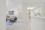 2508 Hastings Shore Lane - Photo 5