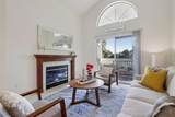 2508 Hastings Shore Lane - Photo 8