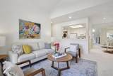 2508 Hastings Shore Lane - Photo 9
