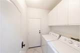 19 Lucania Dr. - Photo 10