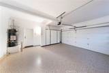 19 Lucania Dr. - Photo 11