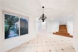 19 Lucania Dr. - Photo 12