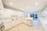 19 Lucania Dr. - Photo 13