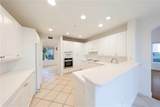 19 Lucania Dr. - Photo 14