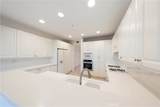 19 Lucania Dr. - Photo 15