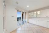 19 Lucania Dr. - Photo 16
