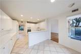 19 Lucania Dr. - Photo 17