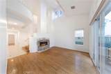 19 Lucania Dr. - Photo 18