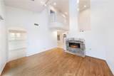 19 Lucania Dr. - Photo 19
