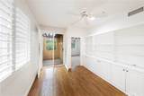 19 Lucania Dr. - Photo 20