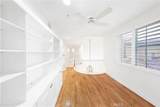 19 Lucania Dr. - Photo 22