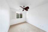 19 Lucania Dr. - Photo 23