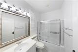 19 Lucania Dr. - Photo 24