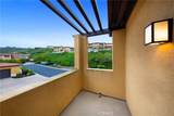 19 Lucania Dr. - Photo 25