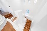 19 Lucania Dr. - Photo 26