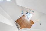 19 Lucania Dr. - Photo 27