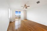 19 Lucania Dr. - Photo 28