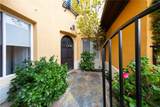 19 Lucania Dr. - Photo 3